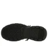 Chuck Taylor All Star Trekwave Centerzip Hi « Black Monochrome »