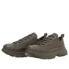 Chuck Taylor All Star Trekwave CS OX « Dark Brown »