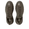 Chuck Taylor All Star Trekwave CS OX « Dark Brown »