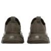 Chuck Taylor All Star Trekwave CS OX « Dark Brown »
