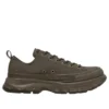 Chuck Taylor All Star Trekwave CS OX « Dark Brown »