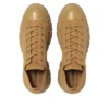 Chuck Taylor All Star Trekwave CS OX « Wheat »