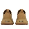 Chuck Taylor All Star Trekwave CS OX « Wheat »