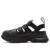 Chuck Taylor All Star Trekwave Gladlator OX « Black »
