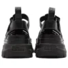 Chuck Taylor All Star Trekwave Gladlator OX « Black »