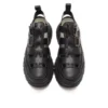 Chuck Taylor All Star Trekwave Gladlator OX « Black »