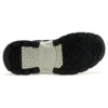 Chuck Taylor All Star Trekwave Hi « Black »
