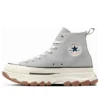 Chuck Taylor All Star Trekwave Hi « Light Grey »