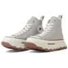 Chuck Taylor All Star Trekwave Hi « Light Grey »