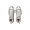 Chuck Taylor All Star Trekwave Hi « Light Grey »