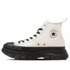 Chuck Taylor All Star Trekwave High Top « White »