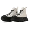 Chuck Taylor All Star Trekwave High Top « White »