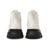 Chuck Taylor All Star Trekwave High Top « White »