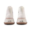 Chuck Taylor All Star Trekwave High Top « White »