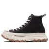 Chuck Taylor All Star Trekwave « Noir Blanc »