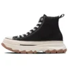 Chuck Taylor All Star Trekwave « Noir Blanc »