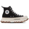 Chuck Taylor All Star Trekwave « Noir Blanc »