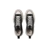 Chuck Taylor All Star Trekwave « Noir Blanc »