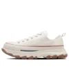 Chuck Taylor All Star Trekwave Ox « Blanc »