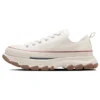 Chuck Taylor All Star Trekwave Ox « Blanc »