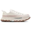 Chuck Taylor All Star Trekwave Ox « Blanc »