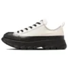 Chuck Taylor All Star Trekwave OX « Blanc Noir »