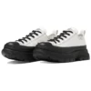 Chuck Taylor All Star Trekwave OX « Blanc Noir »