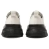 Chuck Taylor All Star Trekwave OX « Blanc Noir »