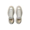 Chuck Taylor All Star Trekwave Ox « Gris »