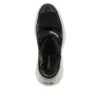 Chuck Taylor All Star Trekwave Sandals OX Japan « Black White »