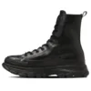 Chuck Taylor All Star Trekwave SL Shin-Hi « Black »