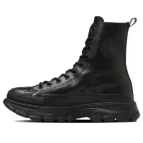 Chuck Taylor All Star Trekwave SL Shin-Hi « Black »