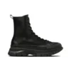 Chuck Taylor All Star Trekwave SL Shin-Hi « Black »