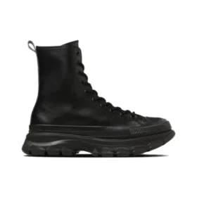 Chuck Taylor All Star Trekwave SL Shin-Hi « Black »