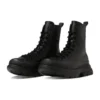 Chuck Taylor All Star Trekwave SL Shin-Hi « Black »