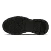 Chuck Taylor All Star Trekwave SL Shin-Hi « Black »