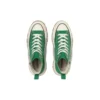 Chuck Taylor All Star Trekwave Z Hi « Green »