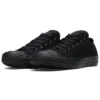 Chuck Taylor All Star « Triple Black »