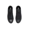 Chuck Taylor All Star « Triple Black »