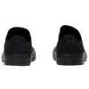 Chuck Taylor All Star « Triple Black »