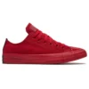 Chuck Taylor All Star « Triple Red »