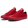 Chuck Taylor All Star « Triple Red »
