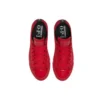 Chuck Taylor All Star « Triple Red »