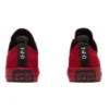 Chuck Taylor All Star « Triple Red »