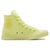 Chuck Taylor All Star « Triple Yellow »