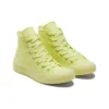Chuck Taylor All Star « Triple Yellow »