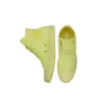 Chuck Taylor All Star « Triple Yellow »
