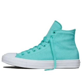 Chuck Taylor All Star « Turquoise »