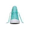 Chuck Taylor All Star « Turquoise »