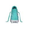 Chuck Taylor All Star « Turquoise »